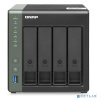 QNAP TS-431X3-4G 4-bay Сетевое хранилище NAS QNAP TS-431X3-4G 4-bay Сетевое хранилище NAS