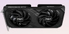 Видеокарта PCIE16 RTX4070 12GB DDR6 PA-RTX4070 DUAL 12GB PALIT