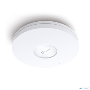 TP-Link EAP610 AX1800 Потолочная точка доступа Wi-Fi 6