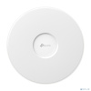 TP-Link EAP772 BE11000