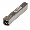 MikroTik SFP CWDM Модуль 1.25G SM 40km 1470nm LC-connector DDM