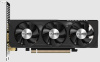 Видеокарта PCIE16 RTX4060 8GB GV-N4060OC-8GL GIGABYTE