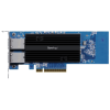 Сетевая карта Synology E10G30-T2
