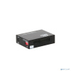 NIKOMAX GL-MC-UTPG-SFPG-F.r2 Конвертер UTP-SFP, 10/100/1000Мбит/с в 1000Мбит/с, rev2