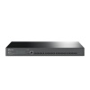 Коммутатор 16PORT SFP+ L2 TL-SX3016F TP-LINK Коммутатор 16PORT SFP+ L2 TL-SX3016F TP-LINK