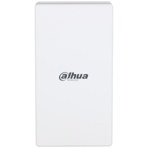 Точка доступа Wi-Fi Dahua 11AX 3000Mbps In-wall AP support DoLynk care