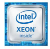 Процессор Intel Celeron Intel Xeon 3800/8M S1151 OEM E-2276G CM8068404227703 IN Процессор Intel Celeron Intel Xeon 3800/8M S1151 OEM E-2276G CM8068404227703 IN