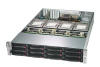 Серверная платформа SUPERMICRO 2U SSG-620P-ACR16L Серверная платформа SUPERMICRO 2U SSG-620P-ACR16L