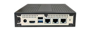 маршрутизатор D-Link Сервисный маршрутизатор, 3x1000Base-T WAN/LAN, 2хUSB, 3G/LTE маршрутизатор D-Link Сервисный маршрутизатор, 3x1000Base-T WAN/LAN, 2хUSB, 3G/LTE