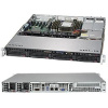 Платформа SUPERMICRO SYS-5019P-MTR Сервер.платформа 1U 1xS3647 TDP205W 4LFF 2x10GbE 1xFH 2x400W Платформа SUPERMICRO SYS-5019P-MTR Сервер.платформа 1U 1xS3647 TDP205W 4LFF 2x10GbE 1xFH 2x400W