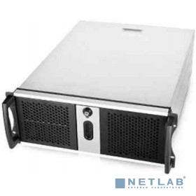 Chenbro Корпус для сервера 4U RM42300H11*13720 CHENBRO