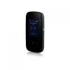 Маршрутизатор ZYXEL LTE2566-M634-EUZNV1F LTE Cat.6 Wi-Fi (SIM card inserted), 802.11ac (2.4 and 5 GHz) up to 300 + 866 Mbps, support for LTE / 4G / 3 Маршрутизатор ZYXEL LTE2566-M634-EUZNV1F LTE Cat.6 Wi-Fi (SIM card inserted), 802.11ac (2.4 and 5 GHz) up to 300 + 866 Mbps, support for LTE / 4G / 3