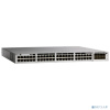 C9300L-48T-4G-E Catalyst 9300L 48p data, Network Essentials ,4x1G Uplink