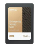 Накопитель SSD SATA 2.5" 3.84TB 6GB/S SAT5221-3840G SYNOLOGY