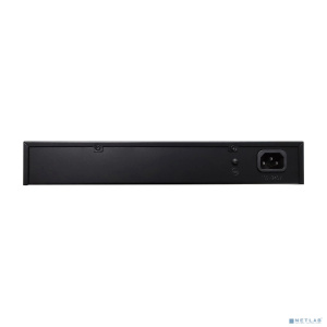 ORIGO OS1225/A1A Неуправляемый коммутатор 24x100Base-TX, 1xCombo 1000Base-T/SFP, корпус металл ORIGO OS1225/A1A Неуправляемый коммутатор 24x100Base-TX, 1xCombo 1000Base-T/SFP, корпус металл