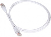 Патч-корд Lanmaster UTP TWT-45-45-15-WH UTP RJ-45 вил.-вилка RJ-45 кат.5E 15м белый ПВХ (уп.:1шт) Патч-корд Lanmaster UTP TWT-45-45-15-WH UTP RJ-45 вил.-вилка RJ-45 кат.5E 15м белый ПВХ (уп.:1шт)