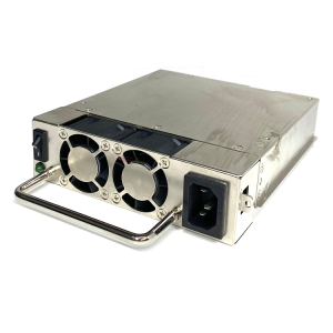 Модуль для блока питания 1757000227G, POWER SUPPLY, SPS 100-240V 400W W/PFC ATX 1U<br><br><b>Причина уценки: </b>Блок питания рабочий, но был в исполь