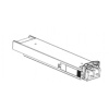 FiberTrade FT-XFP-ER1-40-D XFP модуль, 10Гб/с, 1310нм, SMF, 40км