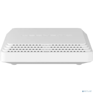 Keenetic Challenger SE (KN-3911) Мультигигабитный интернет-центр с Mesh Wi-Fi 6 AX3000, 2 портами 2.5 Gigabit Ethernet и переключателем режима роутер/