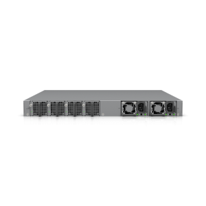 Коммутатор Ubiquiti Enterprise Campus 48 PoE