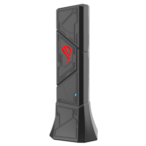 Адаптер беспроводной связи (Wi-Fi) ASUS ROG USB-BE92 WiFi 7 2882+2882+688Mbps 6GHz/5GHz/2.4GHz