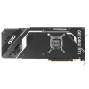 Видеокарта MICROSTAR Видеокарта/ GeForce RTX 4080 16GB VENTUS 3X OC Видеокарта MICROSTAR Видеокарта/ GeForce RTX 4080 16GB VENTUS 3X OC