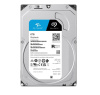 Жесткий диск SATA 6TB 5400RPM 6GB/S 256MB ST6000VX008 SEAGATE