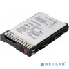 Накопитель SSD HPE 1x960Gb SATA P06196-B21 Hot Swapp 2.5" Read Intensive