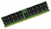 Оперативная память Samsung DDR5 32GB RDIMM 4800 Mbps (2Rx8) ECC Reg 1.1V (M321R4GA3BB6-CQK), 1 year, OEM