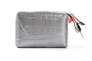 Термостат (132) Термостат АКБ-12/12Ач Обеспечивает работу АКБ до -40°С. Ток потребления 1 А