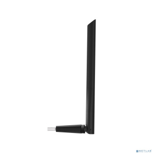 TP-Link Archer TBE400U Plus BE6500 Трехдиапазонный беспроводной USB-адаптер высокого усиления Wi-Fi 7