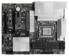 Материнская плата Z890 S1851 ATX PRO Z890-P WIFI MSI