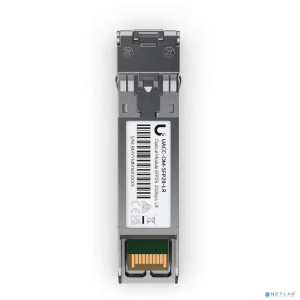 UBIQUITI UACC-OM-SFP28-LR SFP-трансивер 25 Gbps Single-Mode Optical Module