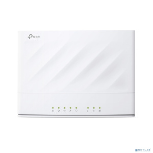 TP-Link Archer MX700 AX1500 Двухдиапазонный 4G LTE Wi-Fi роутер