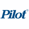 Сетевой фильтр ZIS Company Сетевой фильтр Pilot XPro 10A/2,2кВт, 6 розеток с заземлением, шнур 3 метра, темно серый