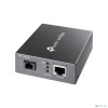 TP-Link FC111A-20 Медиаконвертер WDM 10/100 Мбит/с