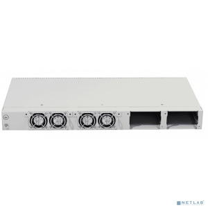 ELTEX MES5312 Ethernet-коммутатор 1 порт 10/100/1000BASE-T (ООВ), 12 портов 10GBASE-R (SFP+)/1000BASE-X (SFP), консольный порт: RS-232 (RJ-45), 2 слот