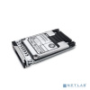Накопитель SSD Dell 1x1.92Tb SAS для 14G 400-AXOP Hot Swapp 2.5" Read Intensive Накопитель SSD Dell 1x1.92Tb SAS для 14G 400-AXOP Hot Swapp 2.5" Read Intensive