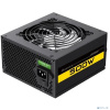 ZIRCON Блок питания ATX 500W AA-500