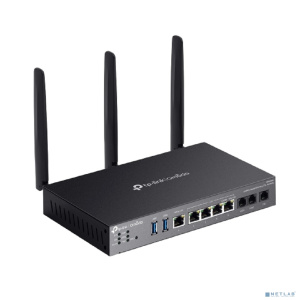 TP-Link DR3650v