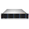 Shenzhen GuoxinHengyu Technology (Gooxi) 0.95.002.1043