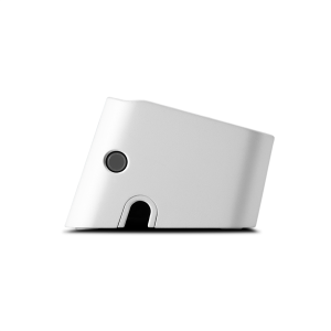 Сетевой фильтр APC Home/Office SurgeArrest 5 oulets 230V (PM5-RS)