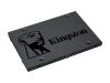 Накопитель SSD SATA 2.5" 480GB TLC SA400S37/480G KINGSTON