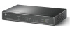 Коммутатор 8PORT 10/100/1000M POE TL-SG1008P TP-LINK Коммутатор 8PORT 10/100/1000M POE TL-SG1008P TP-LINK