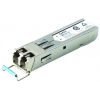 SFP-трансивер Zyxel SFP-LX-10-D, single mode, SFP, Duplex LC, 1310nm, поддержка DDMI, 10 км SFP-трансивер Zyxel SFP-LX-10-D, single mode, SFP, Duplex LC, 1310nm, поддержка DDMI, 10 км