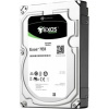 2TB Seagate Exos 7E8 (ST2000NM001A) {SATA 6Gb/s, 7200 rpm, 256mb buffer, 3.5"}