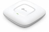 Точка доступа TP-Link EAP225 AC1350 10/100/1000BASE-TX белый Точка доступа TP-Link EAP225 AC1350 10/100/1000BASE-TX белый