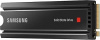 Накопитель SSD M.2 2280 1TB 980 PRO MZ-V8P1T0CW SAMSUNG