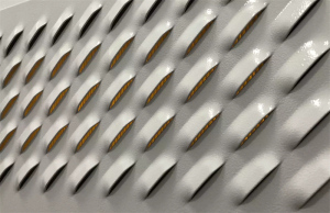 шкаф ЦМО Шкаф всепогодный настенный 18U (Ш600хГ500), комплектация Т1 с контроллером MC1 и датчиками