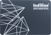 Накопитель SSD SATA 2.5" 256GB IND-S325S256GX INDILINX